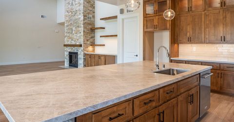 551 Mercator Court, Unit Homesite 3, Verdi, NV 89439 Photo