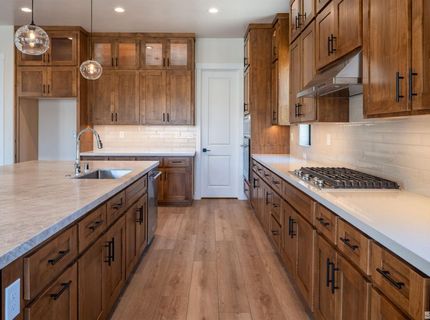 551 Mercator Court, Unit Homesite 3, Verdi, NV 89439 Photo