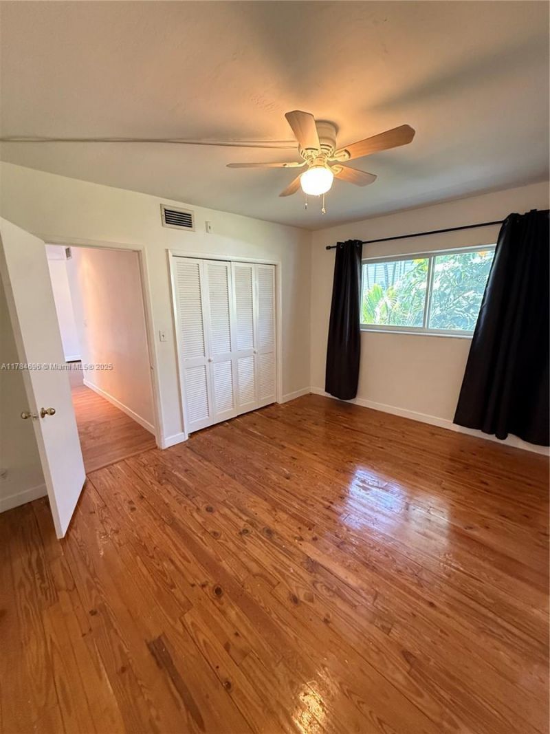 1535 SE 15th St, Unit 202, Fort Lauderdale, FL 33316 Photo