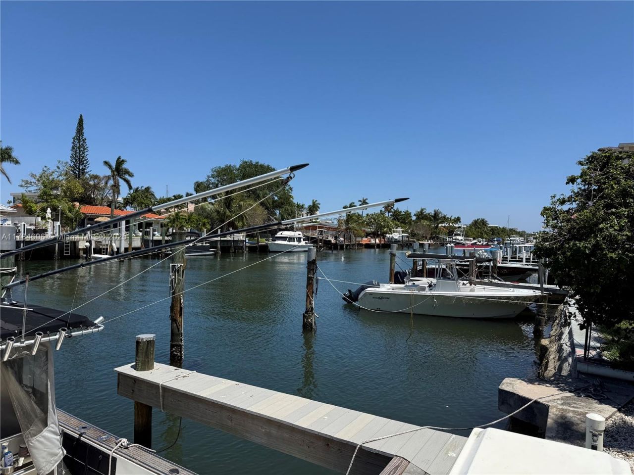 1535 SE 15th St, Unit 202, Fort Lauderdale, FL 33316 Photo