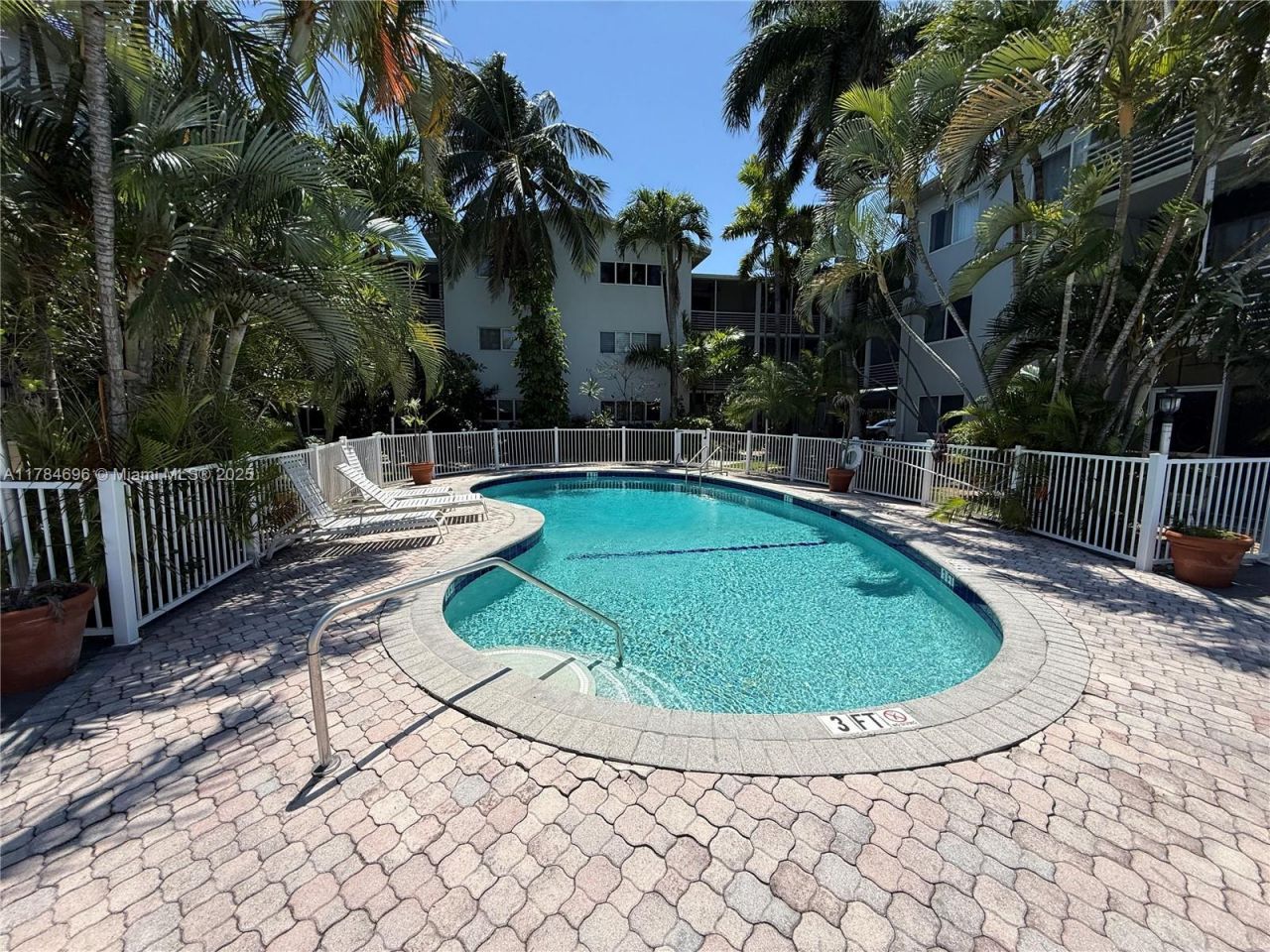 1535 SE 15th St, Unit 202, Fort Lauderdale, FL 33316 Photo