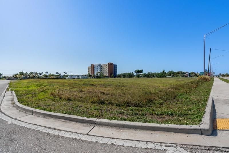 352xx S Dixie Hwy, Florida City, FL 33034 Photo