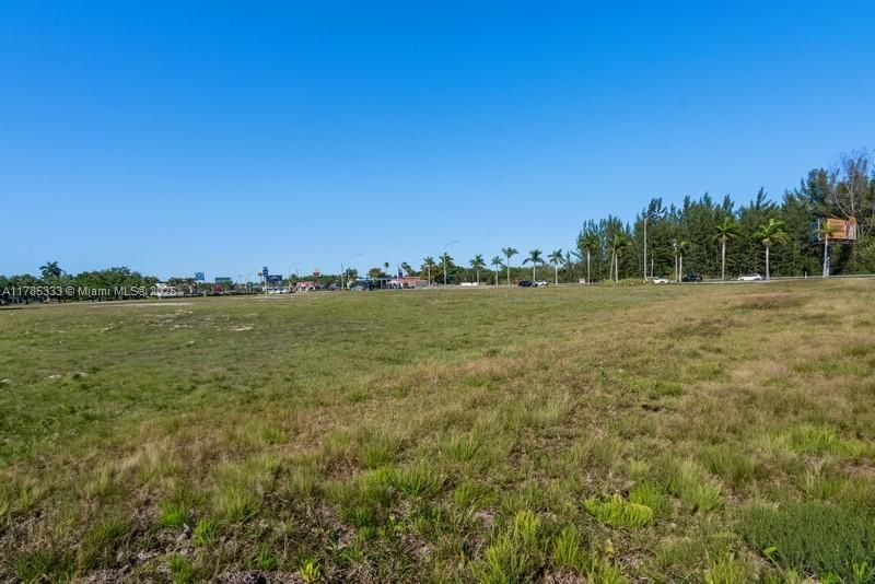 352xx S Dixie Hwy, Florida City, FL 33034 Photo