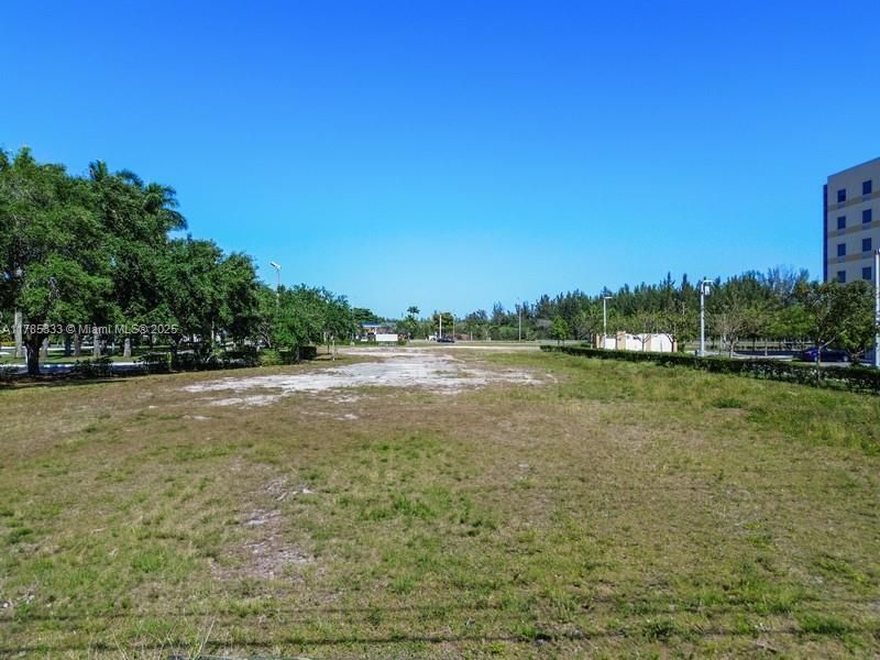 352xx S Dixie Hwy, Florida City, FL 33034 Photo