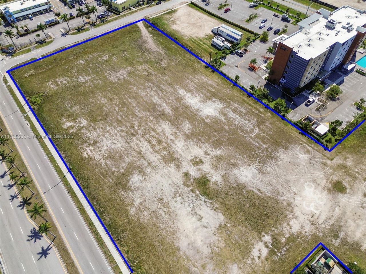 352xx S Dixie Hwy, Florida City, FL 33034 Photo