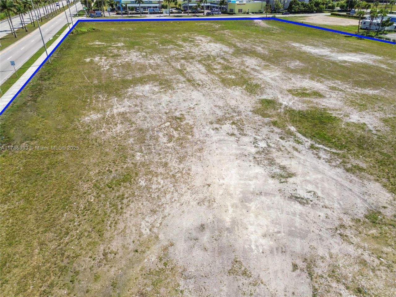 352xx S Dixie Hwy, Florida City, FL 33034 Photo