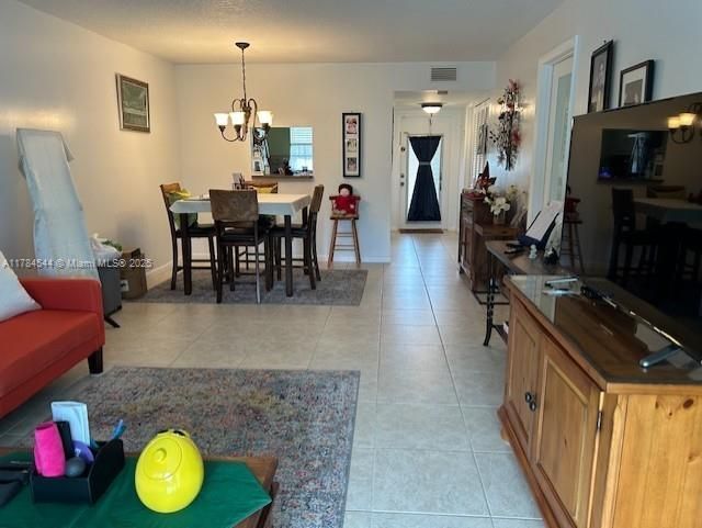 9350 Sunrise Lakes Blvd, Unit 109, Sunrise, FL 33322 Photo