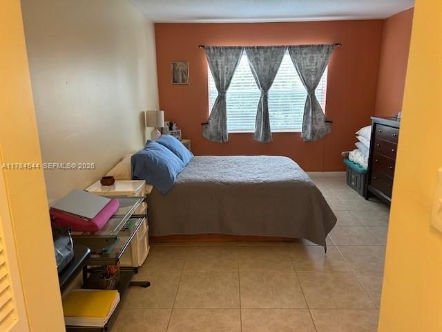 9350 Sunrise Lakes Blvd, Unit 109, Sunrise, FL 33322 Photo