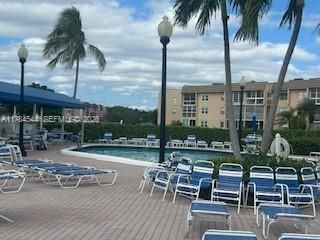 9350 Sunrise Lakes Blvd, Unit 109, Sunrise, FL 33322 Photo