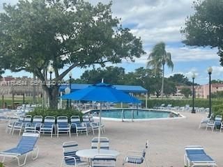 9350 Sunrise Lakes Blvd, Unit 109, Sunrise, FL 33322 Photo