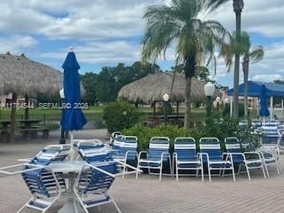 9350 Sunrise Lakes Blvd, Unit 109, Sunrise, FL 33322 Photo