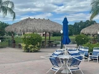 9350 Sunrise Lakes Blvd, Unit 109, Sunrise, FL 33322 Photo