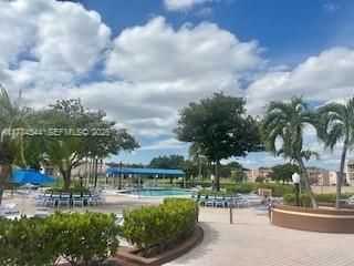 9350 Sunrise Lakes Blvd, Unit 109, Sunrise, FL 33322 Photo