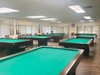 9350 Sunrise Lakes Blvd, Unit 109, Sunrise, FL 33322 Photo