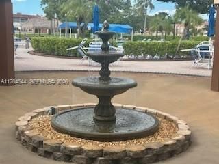 9350 Sunrise Lakes Blvd, Unit 109, Sunrise, FL 33322 Photo