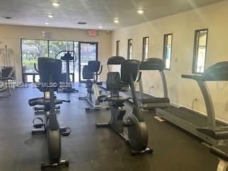 9350 Sunrise Lakes Blvd, Unit 109, Sunrise, FL 33322 Photo