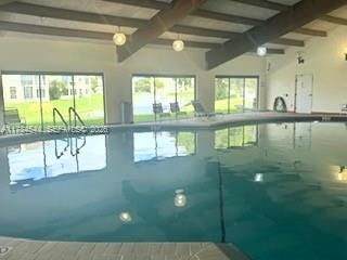 9350 Sunrise Lakes Blvd, Unit 109, Sunrise, FL 33322 Photo