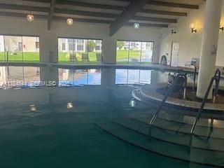 9350 Sunrise Lakes Blvd, Unit 109, Sunrise, FL 33322 Photo