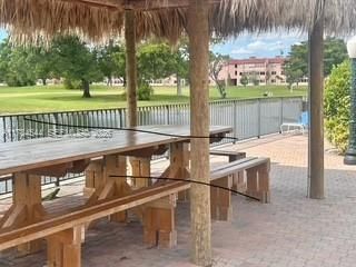 9350 Sunrise Lakes Blvd, Unit 109, Sunrise, FL 33322 Photo