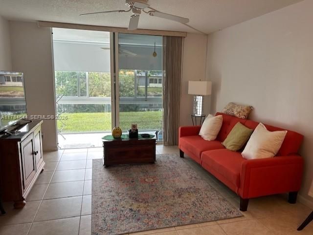 9350 Sunrise Lakes Blvd, Unit 109, Sunrise, FL 33322 Photo