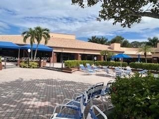 9350 Sunrise Lakes Blvd, Unit 109, Sunrise, FL 33322 Photo