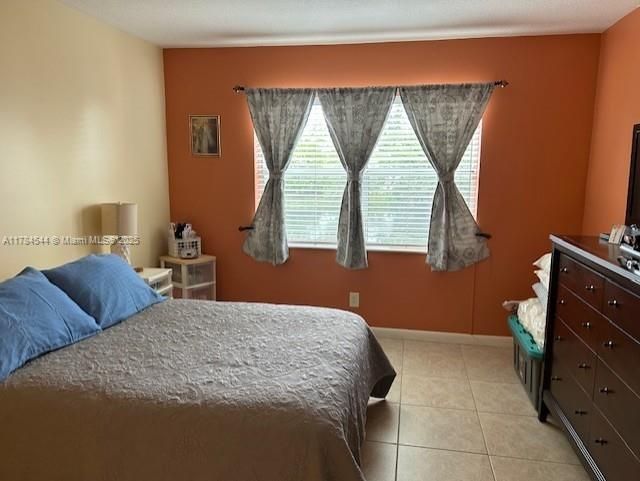 9350 Sunrise Lakes Blvd, Unit 109, Sunrise, FL 33322 Photo