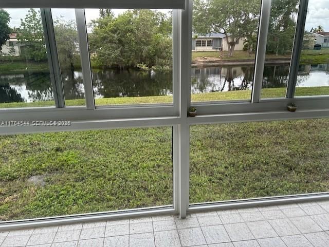 9350 Sunrise Lakes Blvd, Unit 109, Sunrise, FL 33322 Photo