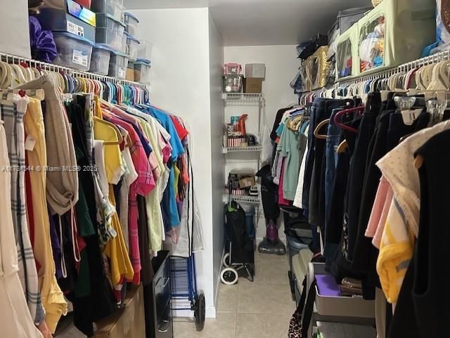 9350 Sunrise Lakes Blvd, Unit 109, Sunrise, FL 33322 Photo