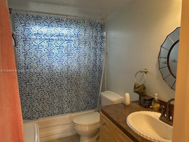 9350 Sunrise Lakes Blvd, Unit 109, Sunrise, FL 33322 Photo