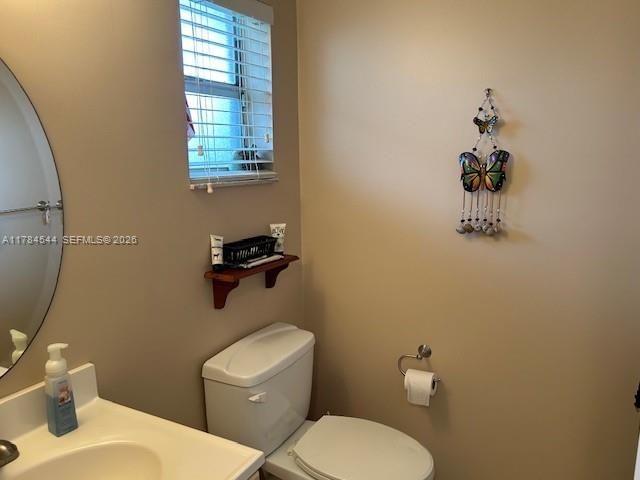 9350 Sunrise Lakes Blvd, Unit 109, Sunrise, FL 33322 Photo