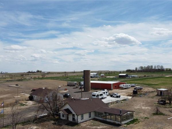 21350 County Road 10, Hudson, CO 80642