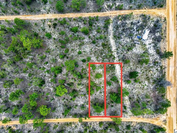 LIME WAY, INTERLACHEN, FL 32148