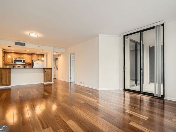 3481 Lakeside Drive NE, Unit 1504, Atlanta, GA 30326