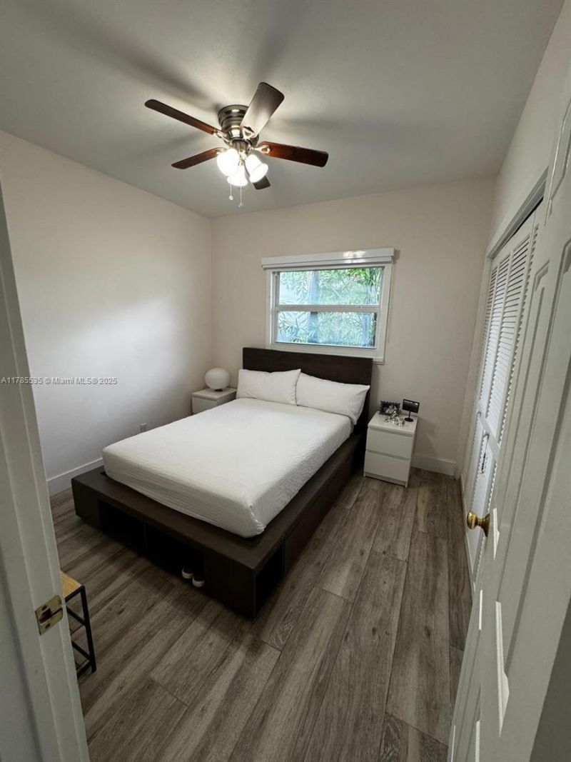 101 SW 101st Ter, Unit 101, Plantation, FL 33324 Photo