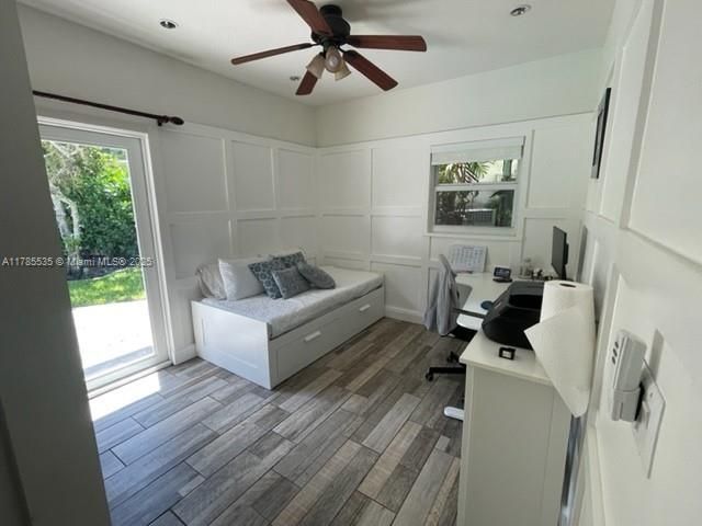 101 SW 101st Ter, Unit 101, Plantation, FL 33324 Photo