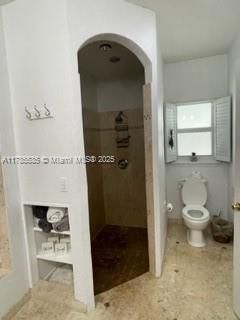 101 SW 101st Ter, Unit 101, Plantation, FL 33324 Photo