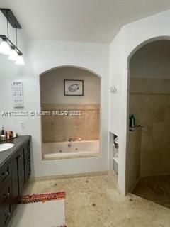 101 SW 101st Ter, Unit 101, Plantation, FL 33324 Photo