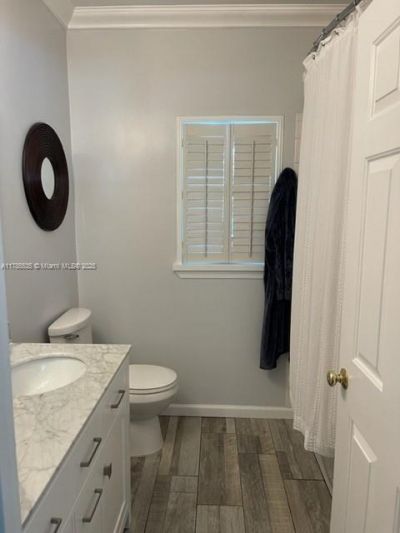 101 SW 101st Ter, Unit 101, Plantation, FL 33324 Photo