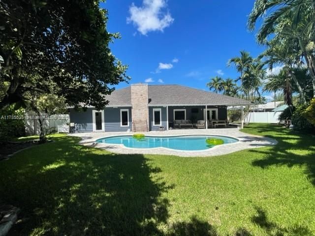 101 SW 101st Ter, Unit 101, Plantation, FL 33324 Photo