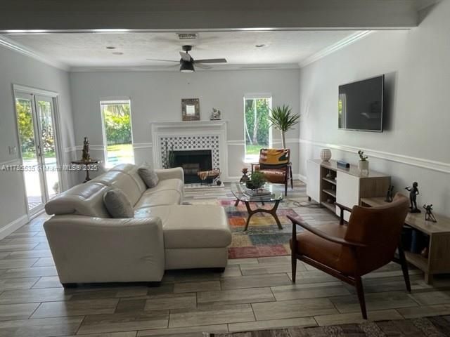 101 SW 101st Ter, Unit 101, Plantation, FL 33324 Photo