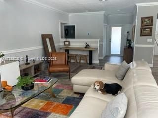 101 SW 101st Ter, Unit 101, Plantation, FL 33324 Photo