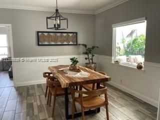 101 SW 101st Ter, Unit 101, Plantation, FL 33324 Photo