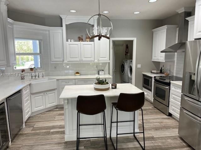 101 SW 101st Ter, Unit 101, Plantation, FL 33324 Photo