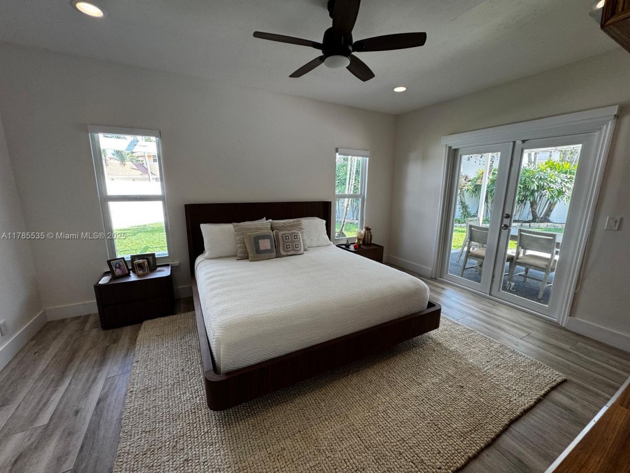 101 SW 101st Ter, Unit 101, Plantation, FL 33324 Photo