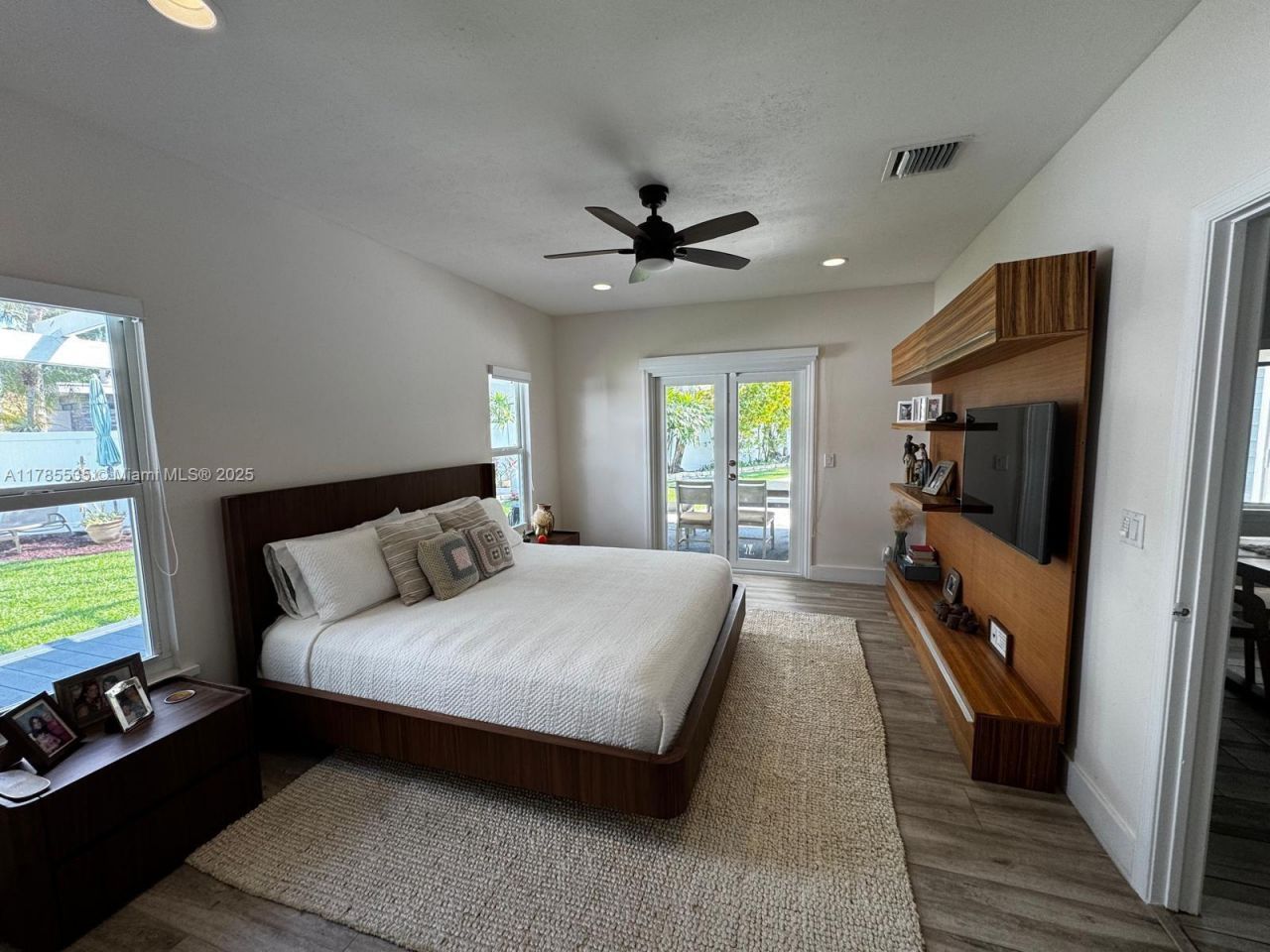 101 SW 101st Ter, Unit 101, Plantation, FL 33324 Photo