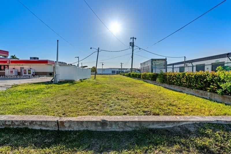 W Palm Dr Aka SW 344 Street, Florida City, FL 33034 Photo