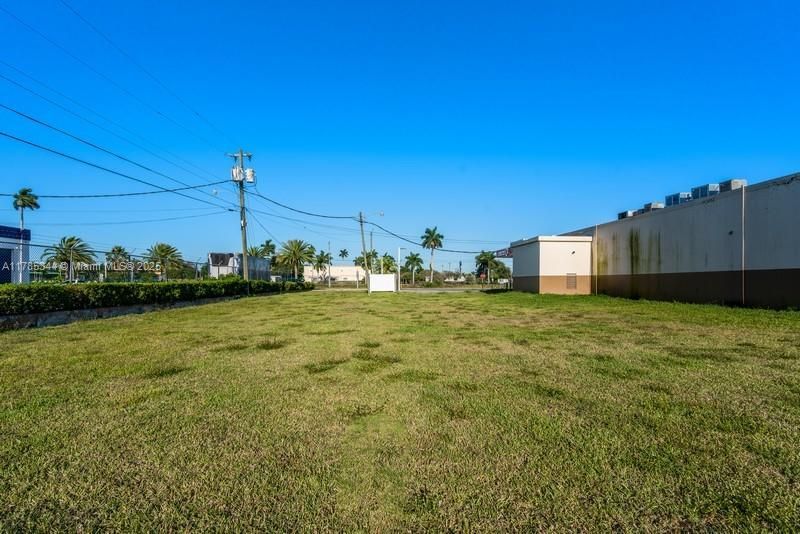 W Palm Dr Aka SW 344 Street, Florida City, FL 33034 Photo