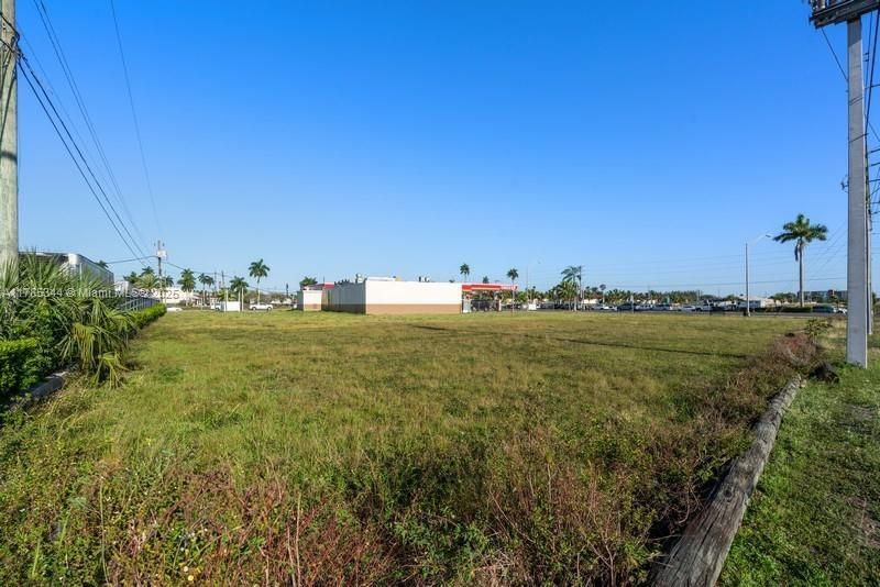 W Palm Dr Aka SW 344 Street, Florida City, FL 33034 Photo