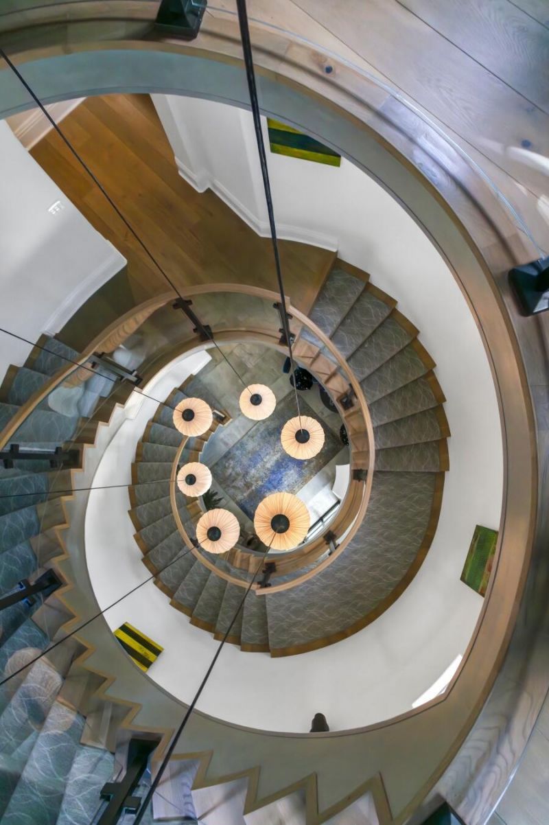 410 N Ocean Boulevard, Delray Beach, FL 33483 Photo