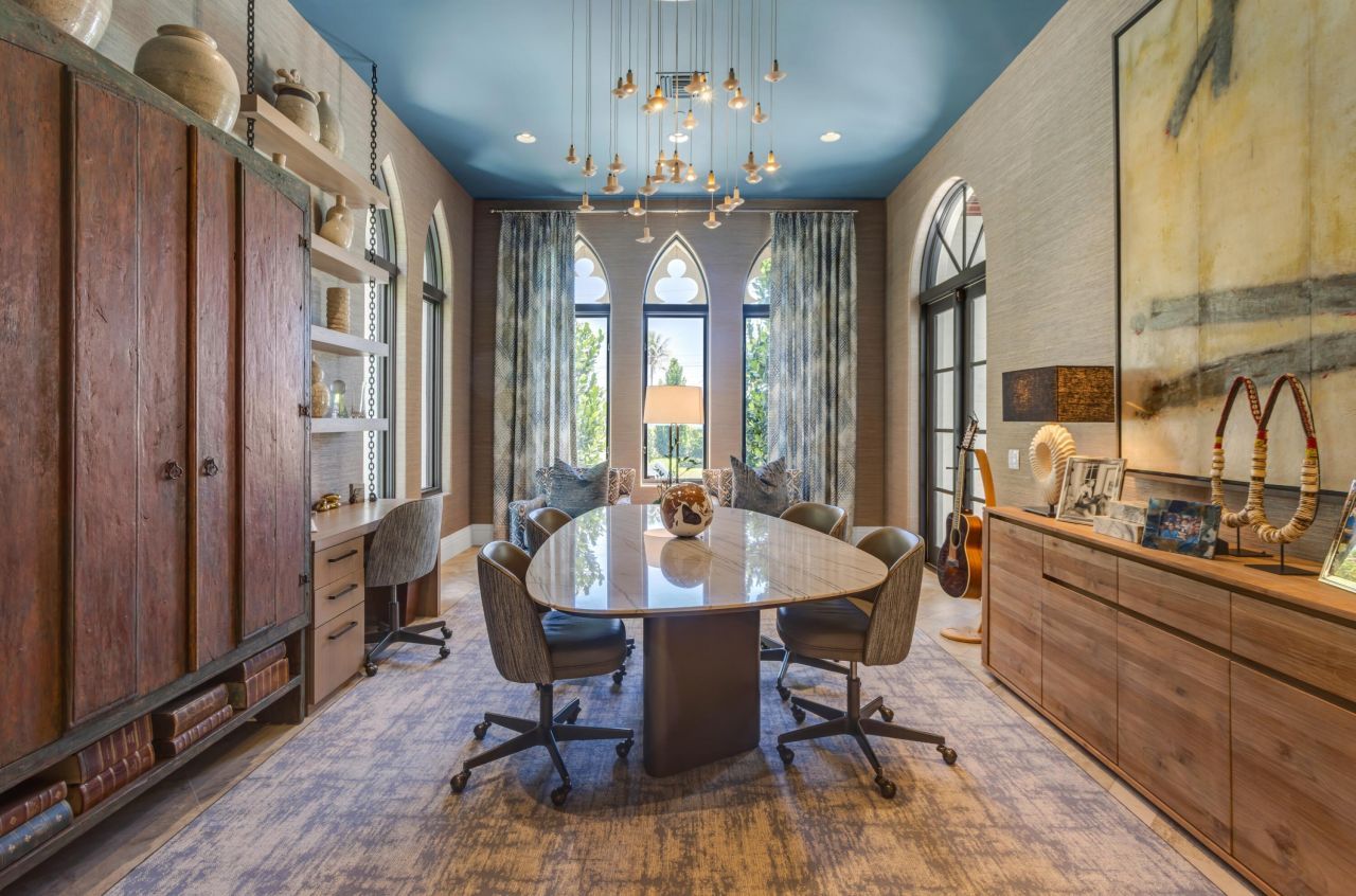 410 N Ocean Boulevard, Delray Beach, FL 33483 Photo